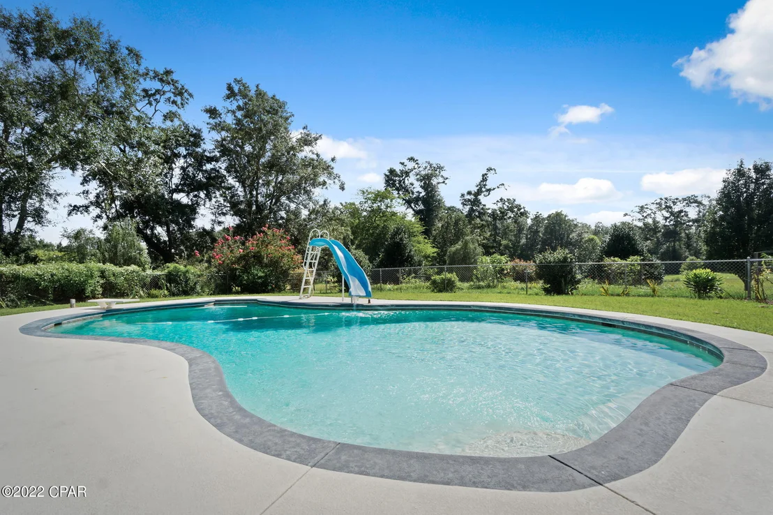 Photo of 1463 Malcom Taylor Road