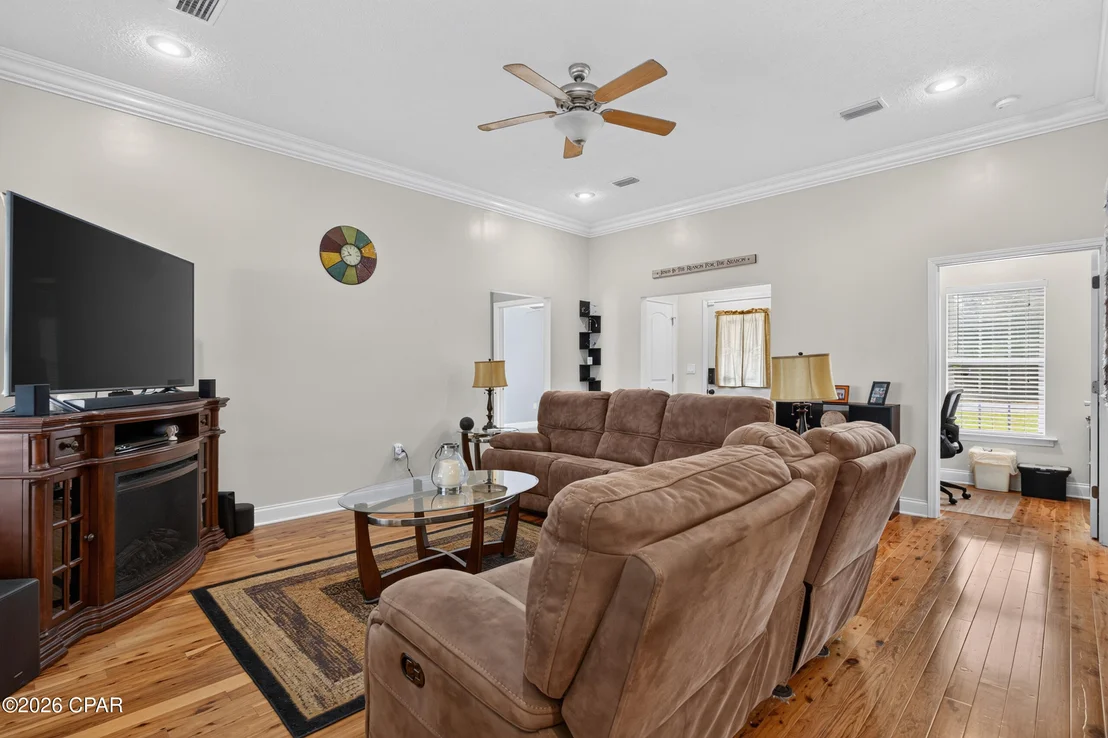 Photo of 4122 Highland Avenue