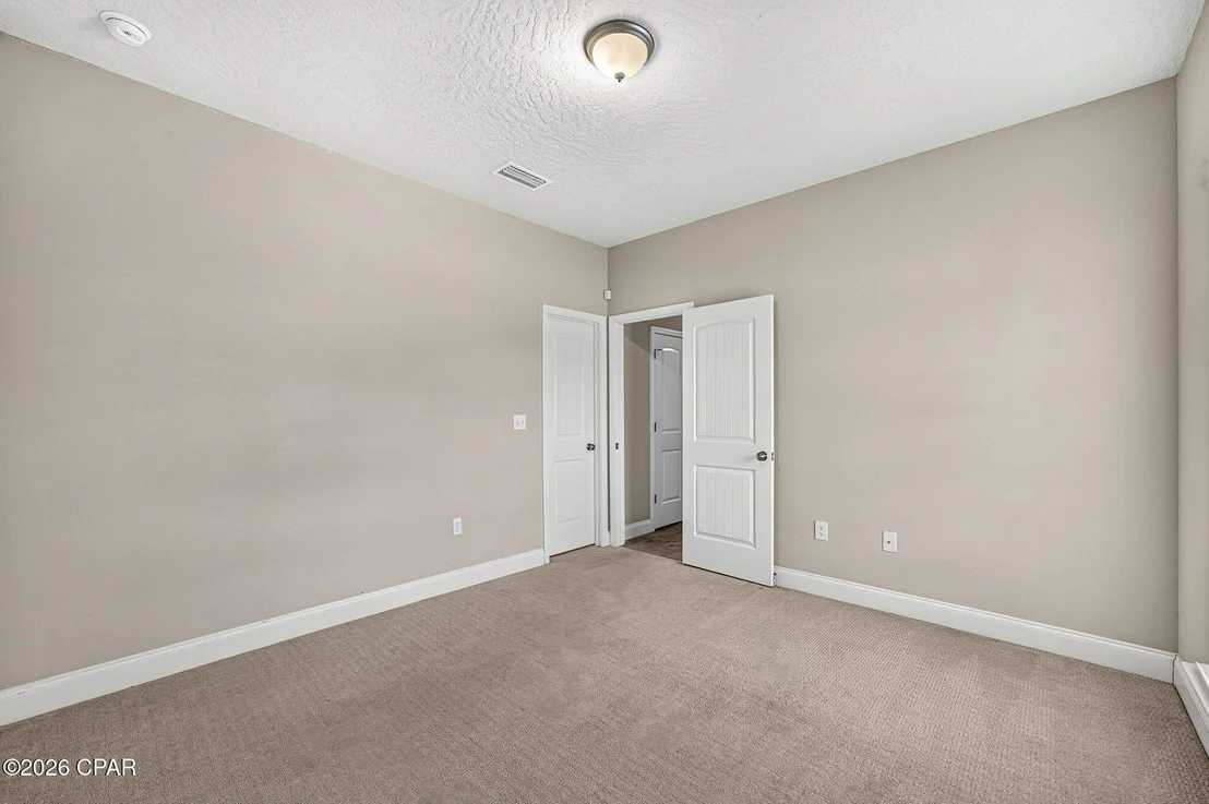 Photo of 4614 Hermosa Road