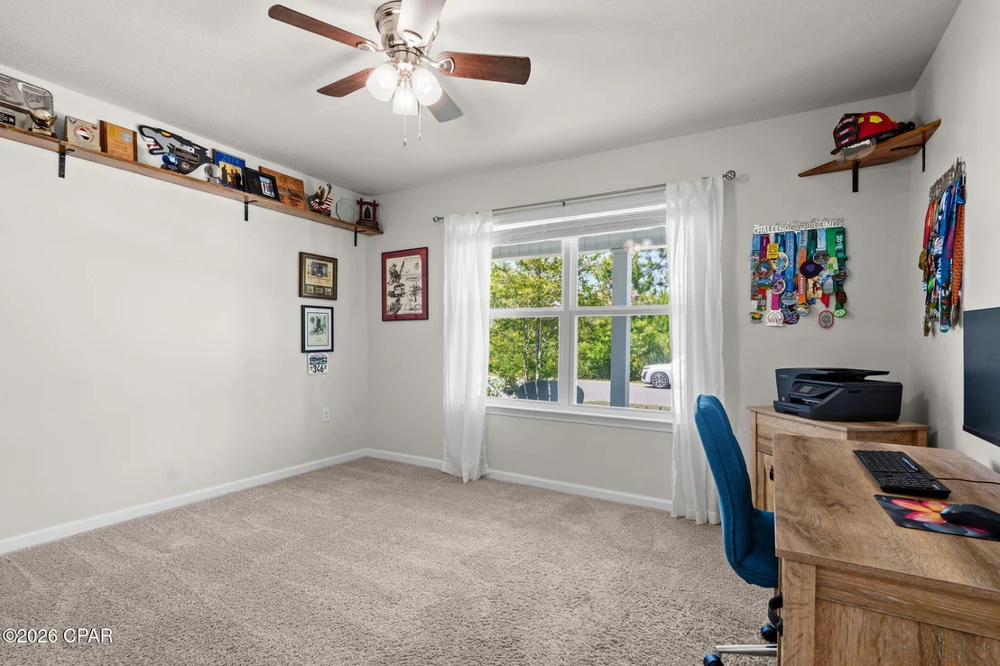 Photo of 348 Bridge Harbor Drive