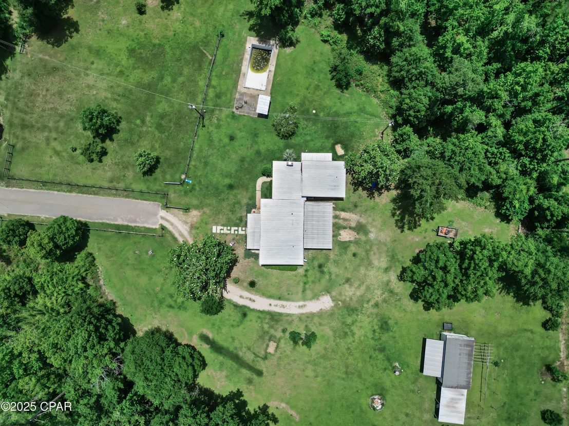 Photo of 133 Devane Road