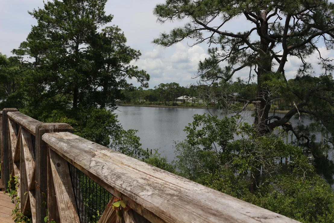 Photo of 229 turtle cove