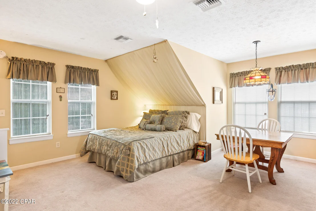 Photo of 121 Moonlight Drive