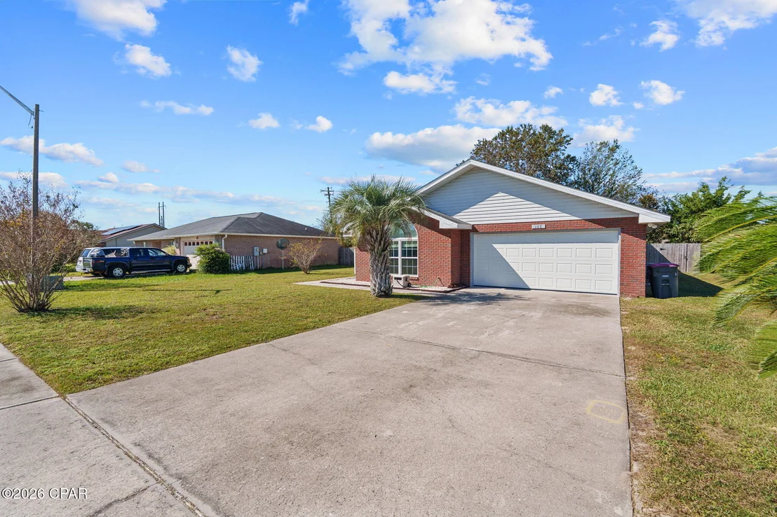 Photo of 148 Byrd Drive