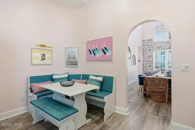 Photo of 4123 Nancee Drive