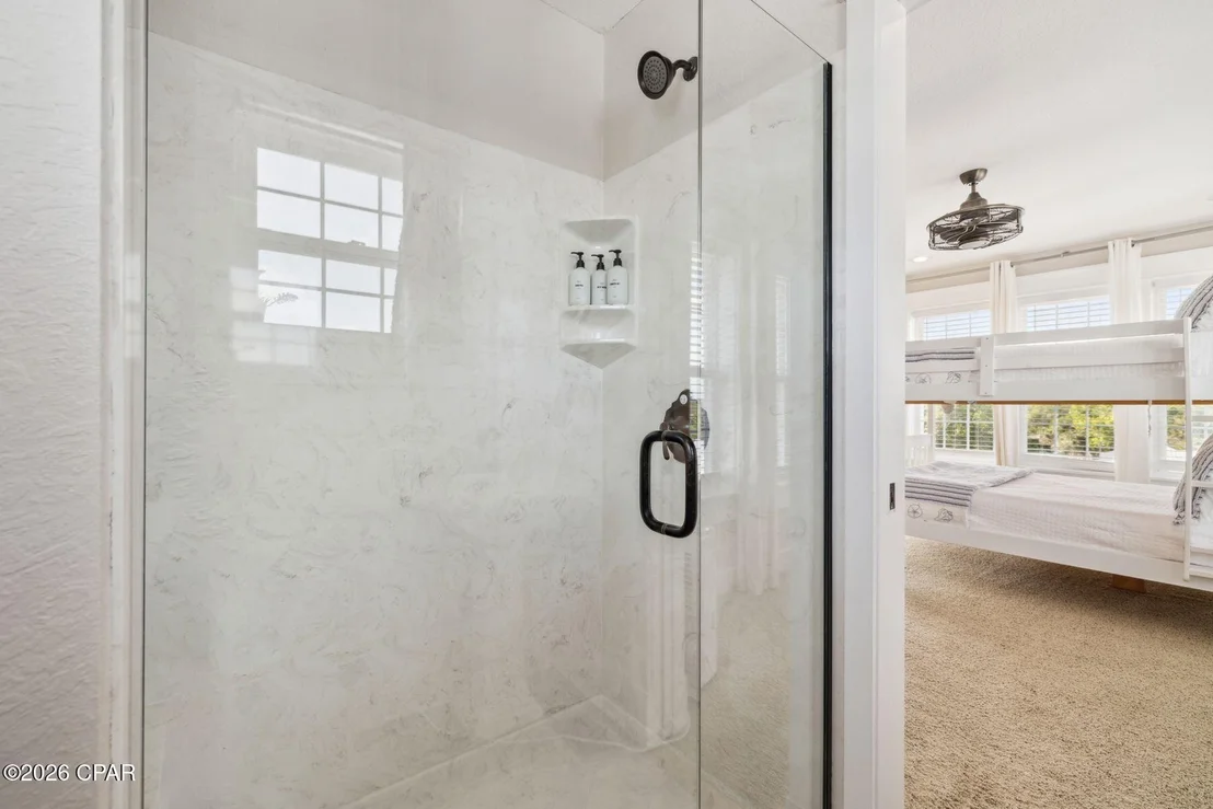 Photo of 51 N Grande Pointe Drive