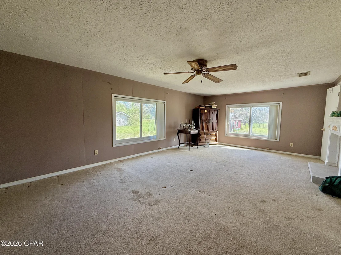 Photo of 4906 Galloway Road