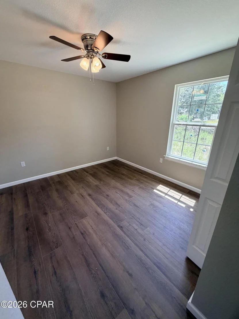 Photo of 6642 Grande Oak Loop