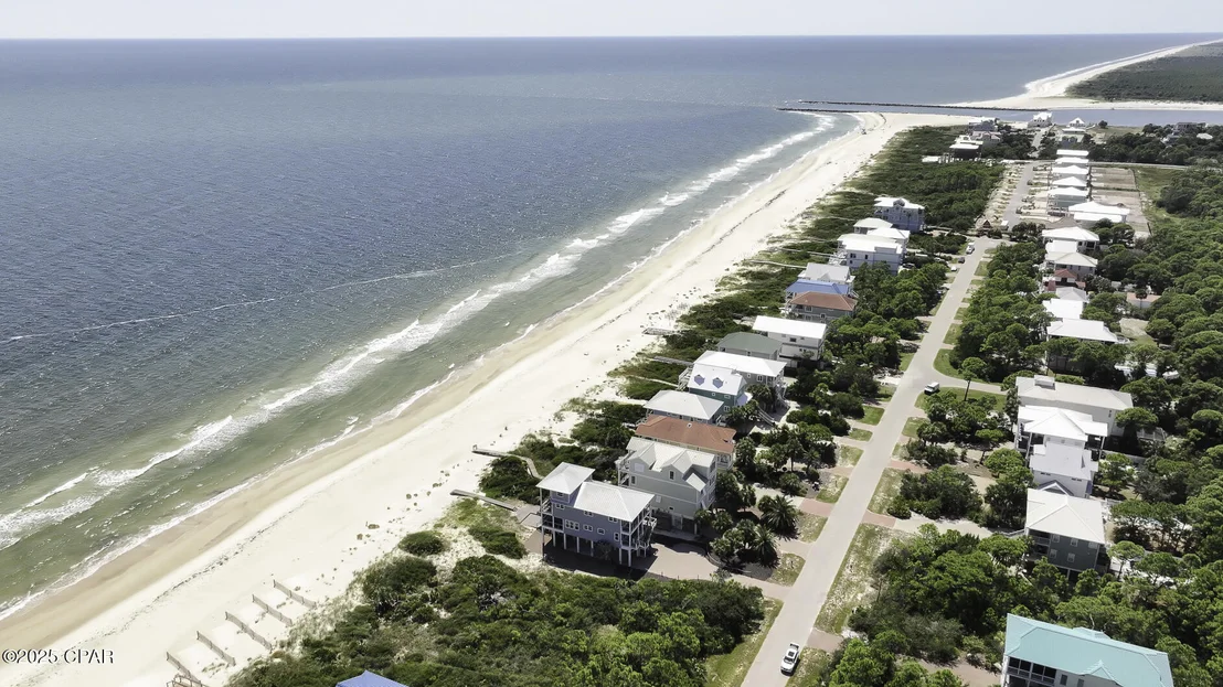Photo of 2240 Sailfish Drive
