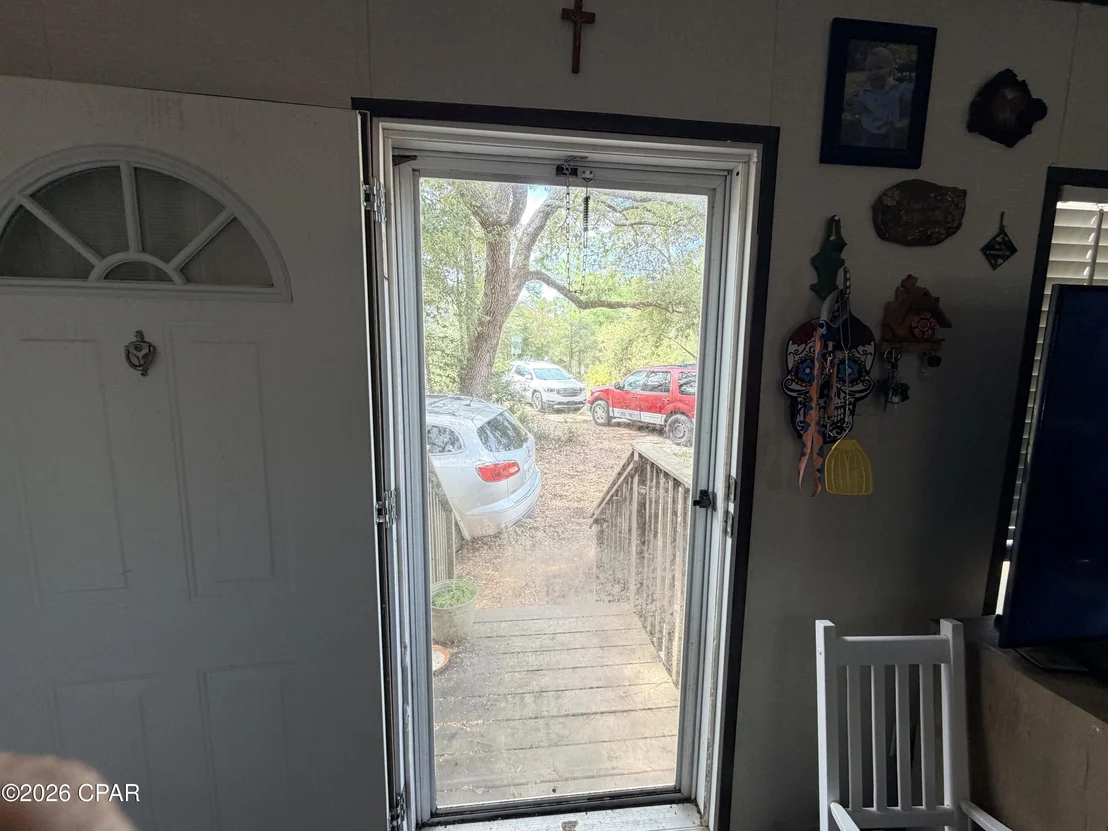 Photo of 3989 Dunford Circle