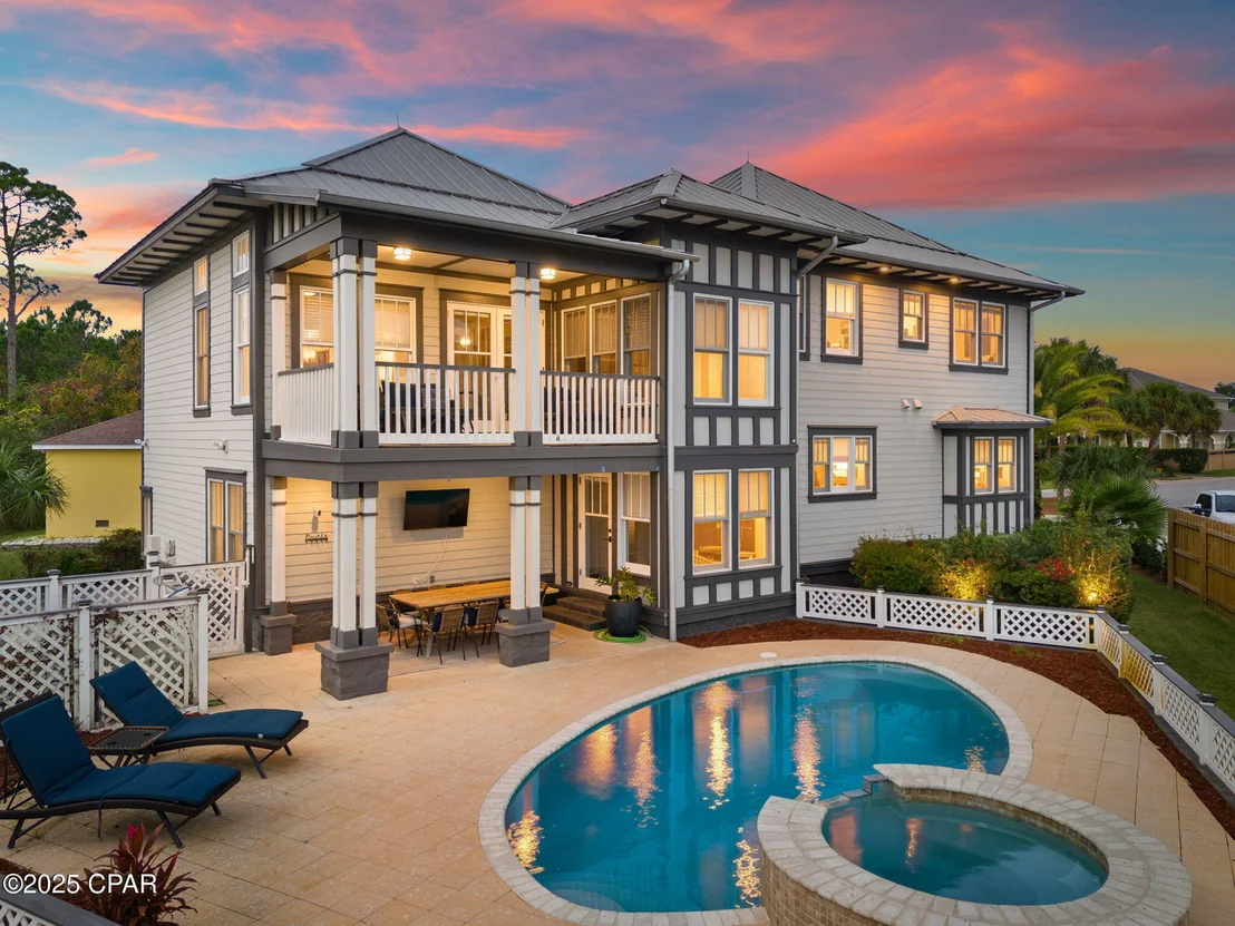 Photo of 3209 Swordfish Drive