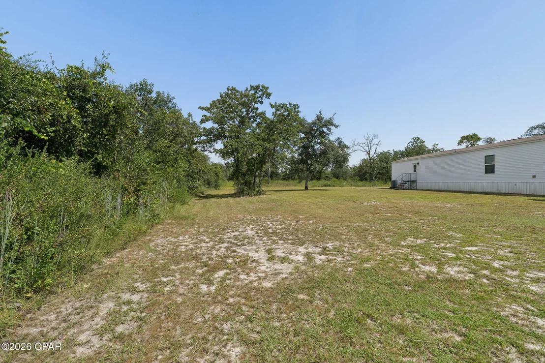 Photo of 21835 Lake Mckenzie Boulevard