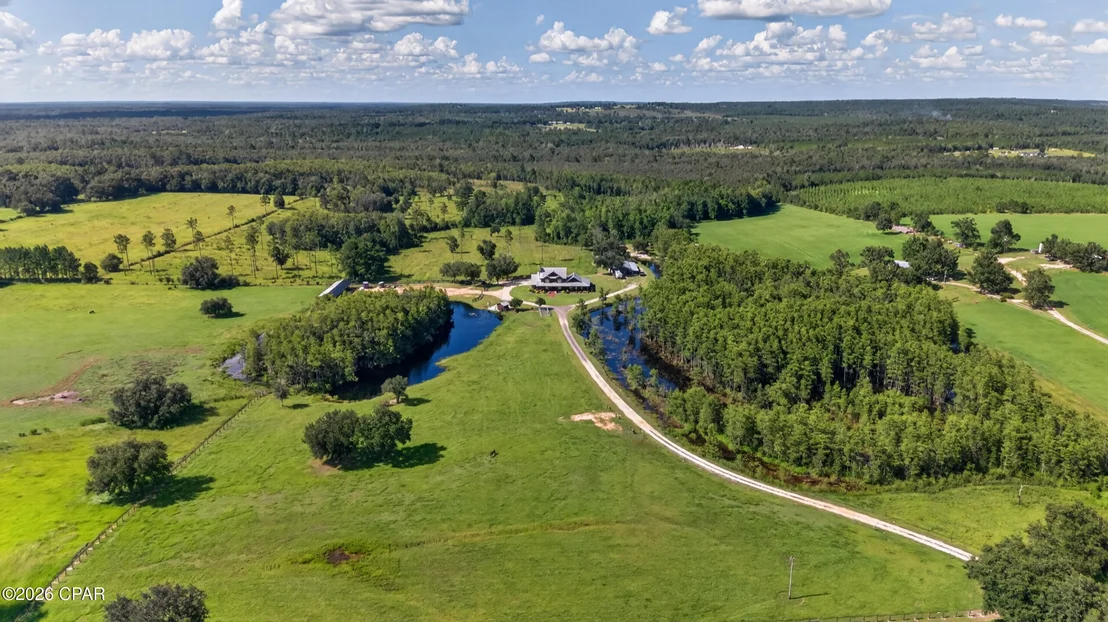 Photo of 2900 Tanner Road