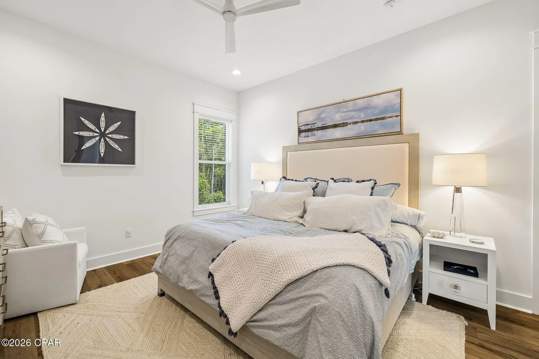 Photo of 113 E Pollard Cove