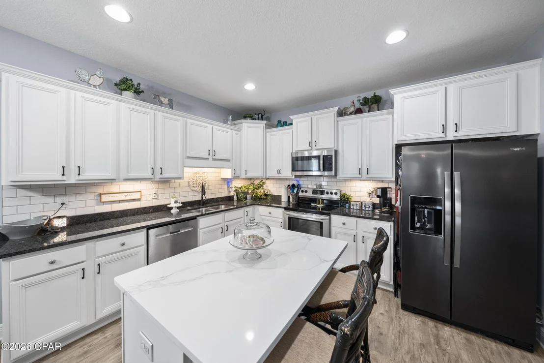 Photo of 106 Redfish Way