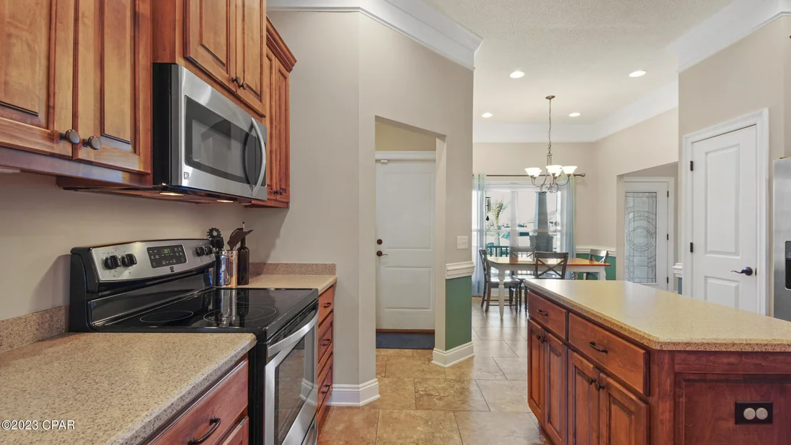Photo of 4635 Bylsma Circle