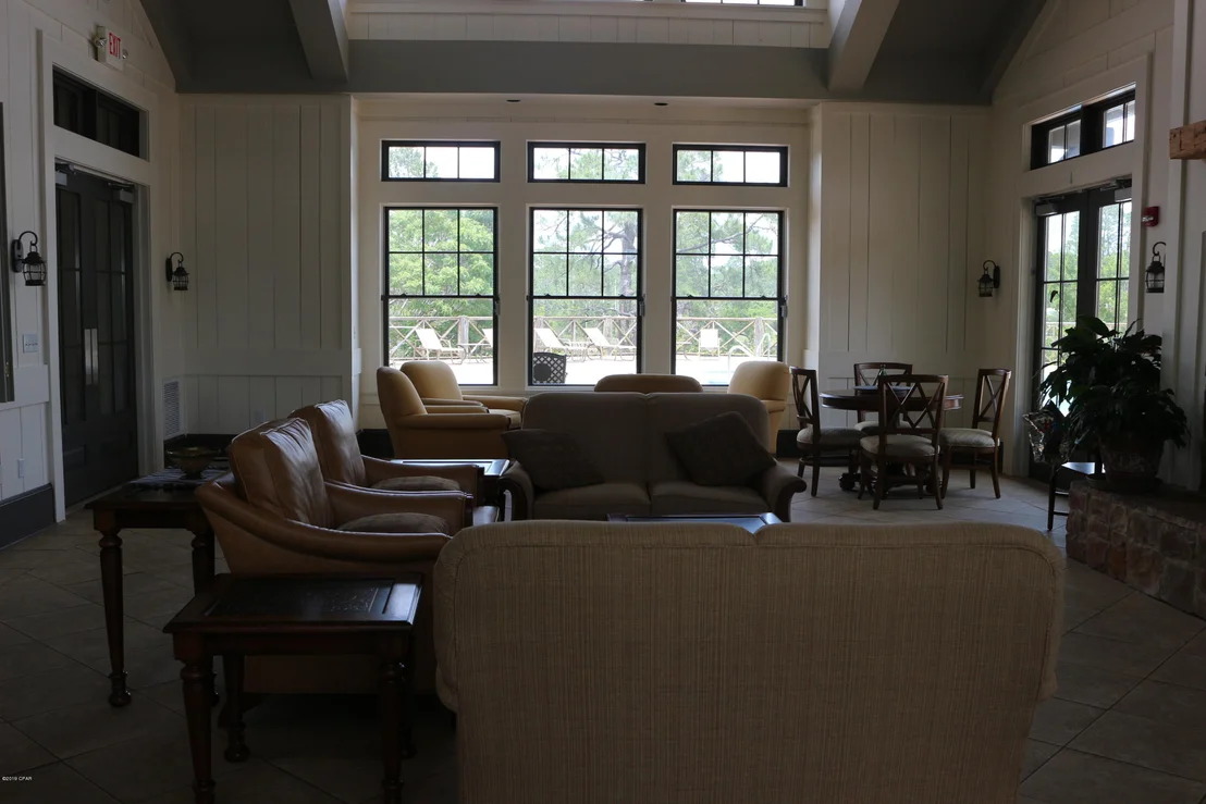 Photo of 229 turtle cove