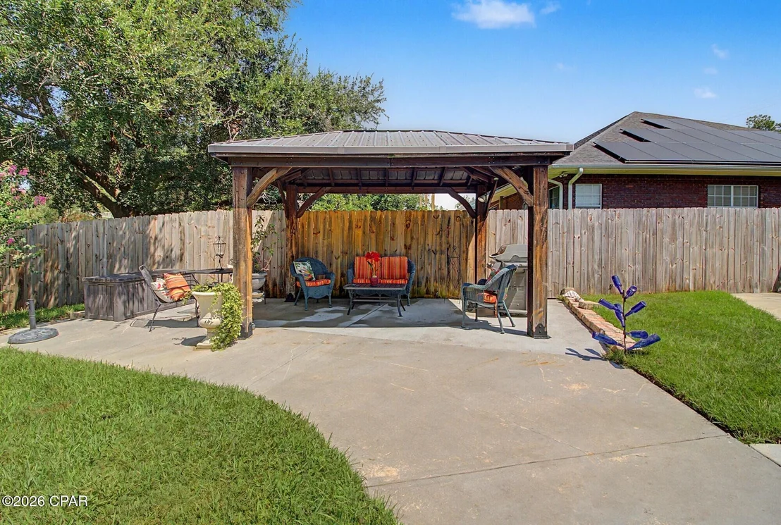 Photo of 5381 College Drive