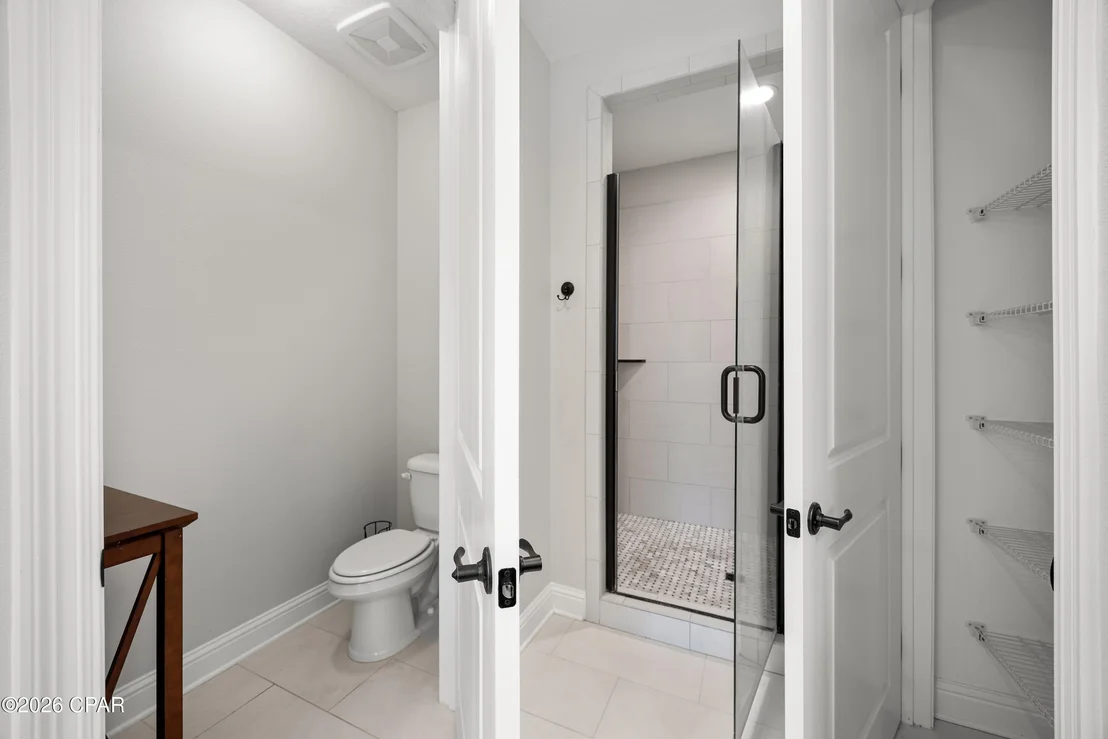 Photo of 29 Pintail Boulevard