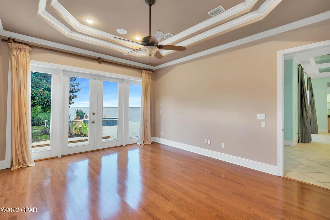 Photo of 1422 Emerald Bay Drive