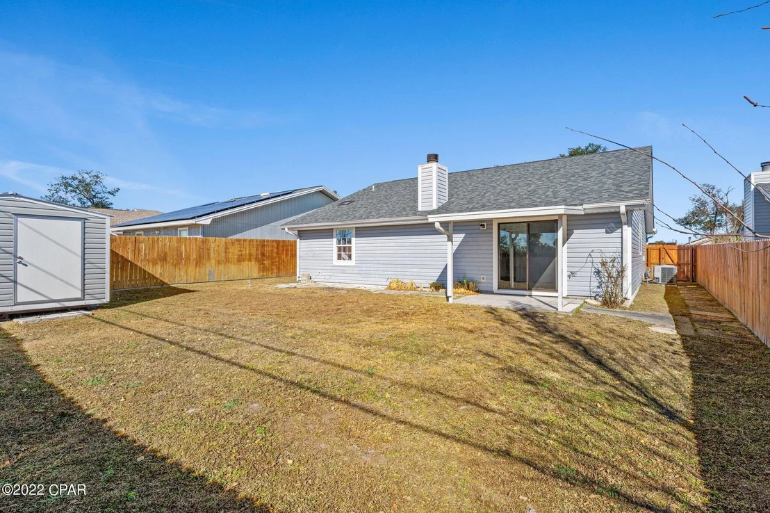 Photo of 7628 Shadow Bay Drive