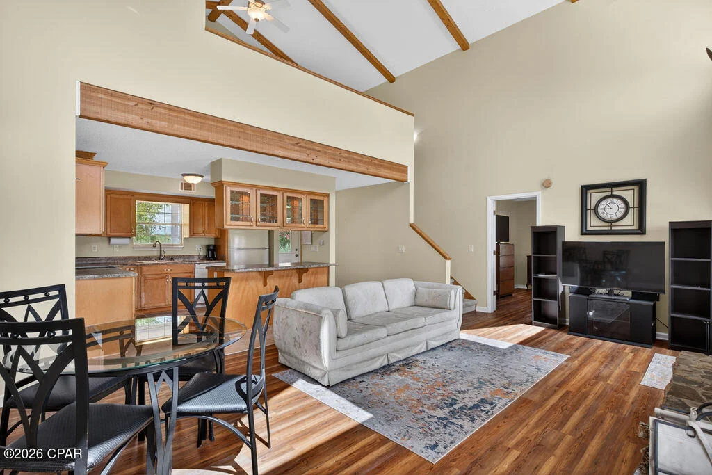 Photo of 3385 Orange Hill Road
