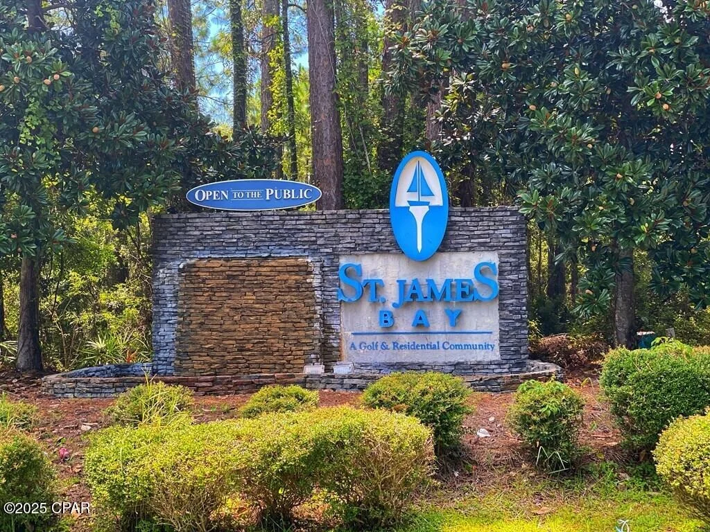 Photo of 156 Skimmer Drive