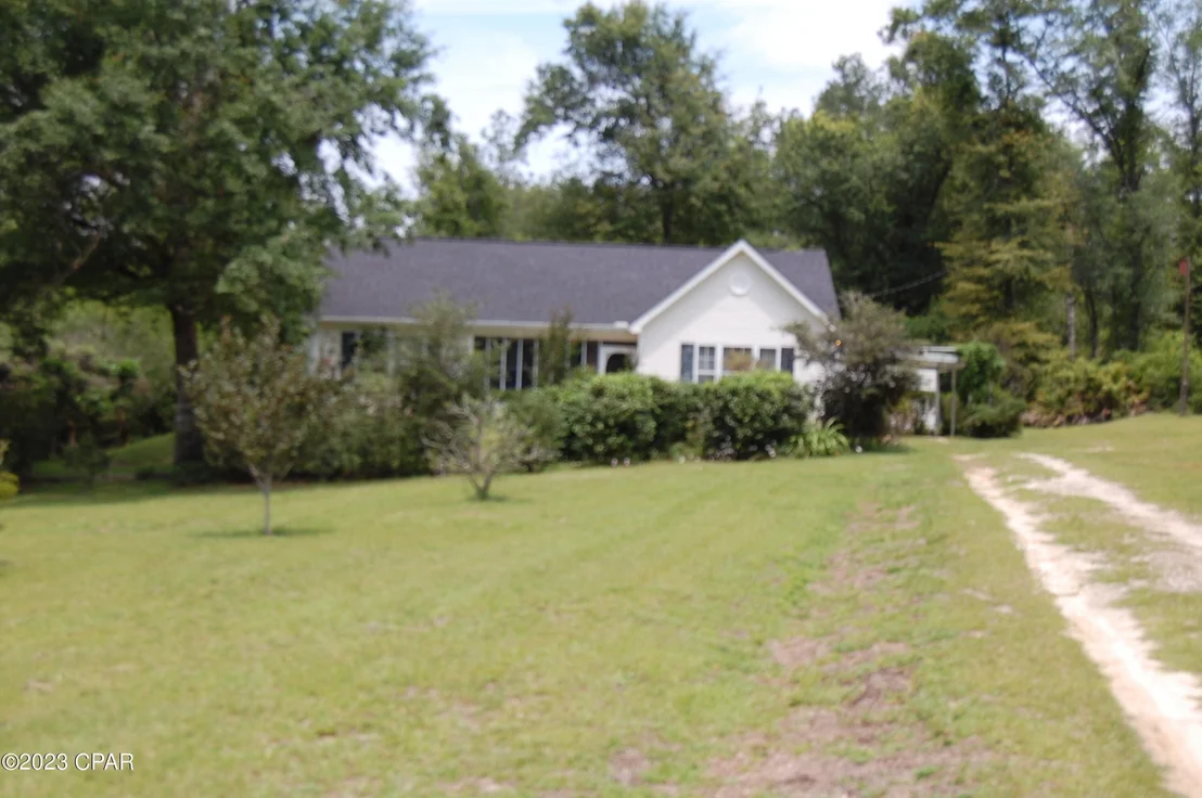 Photo of 439 Big Cedar Drive