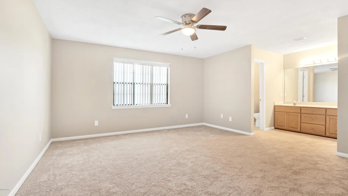 Photo of 4229 Northshore Road
