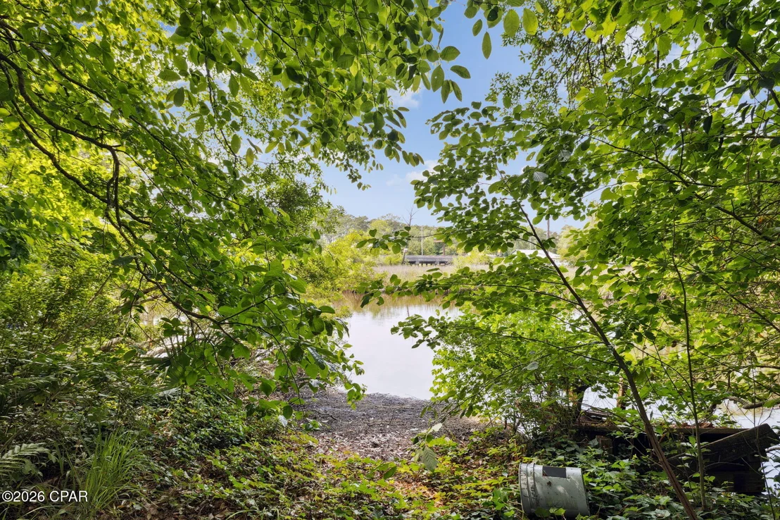 Photo of Unit LOT2 at 193 Ramsey Branch Road