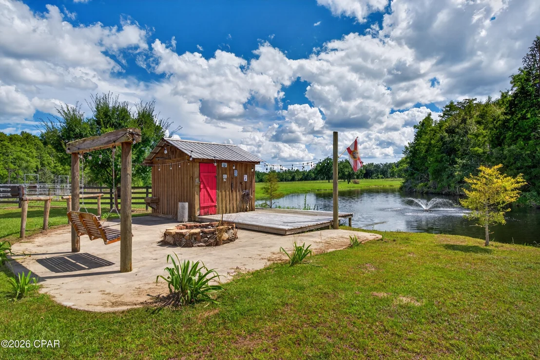 Photo of 2900 Tanner Road
