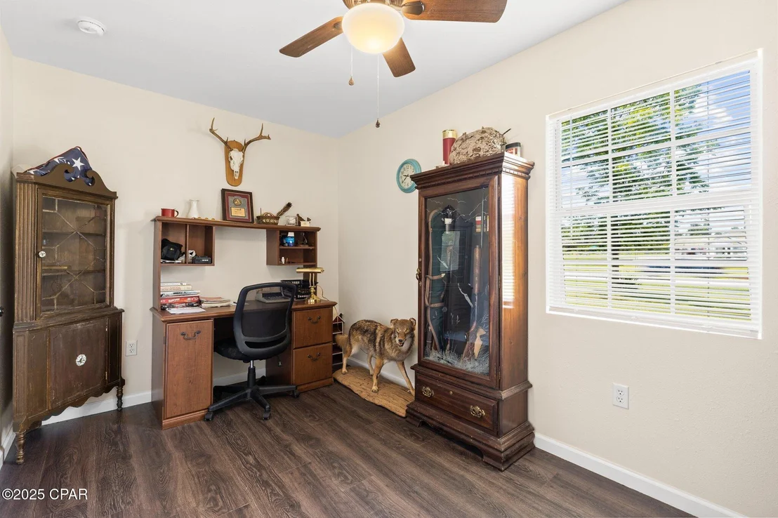 Photo of 3483 Kynesville Road