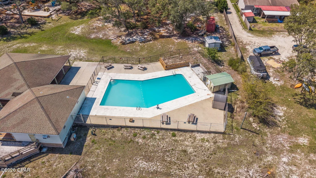 Photo of 3399 Quail Ridge Drive