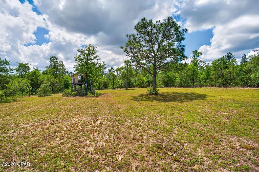 Photo of 3385 Orange Hill Road