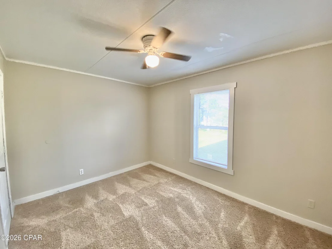 Photo of 352 Michael Street