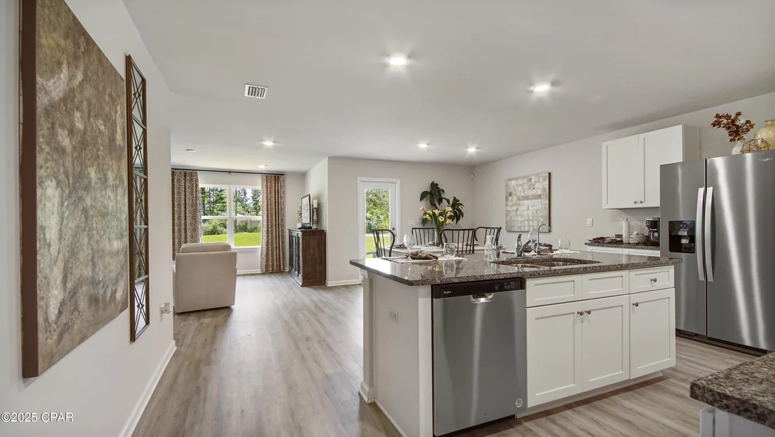 Photo of 2221 Acorn Place