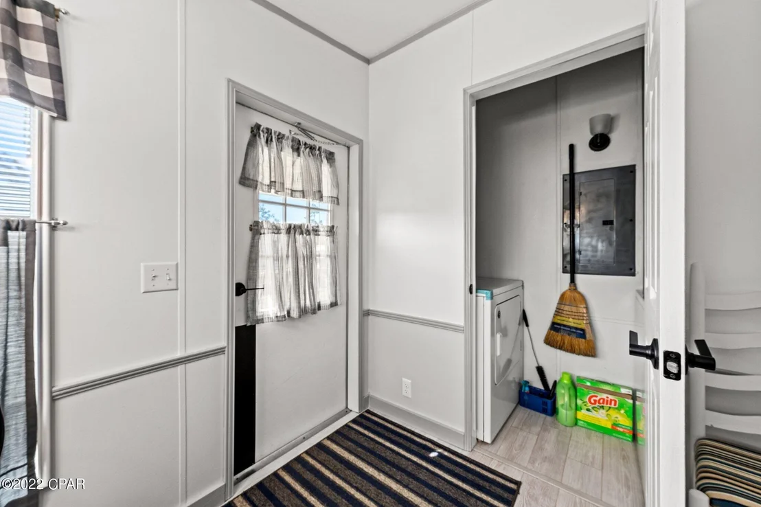 Photo of 9219 Doe Circle