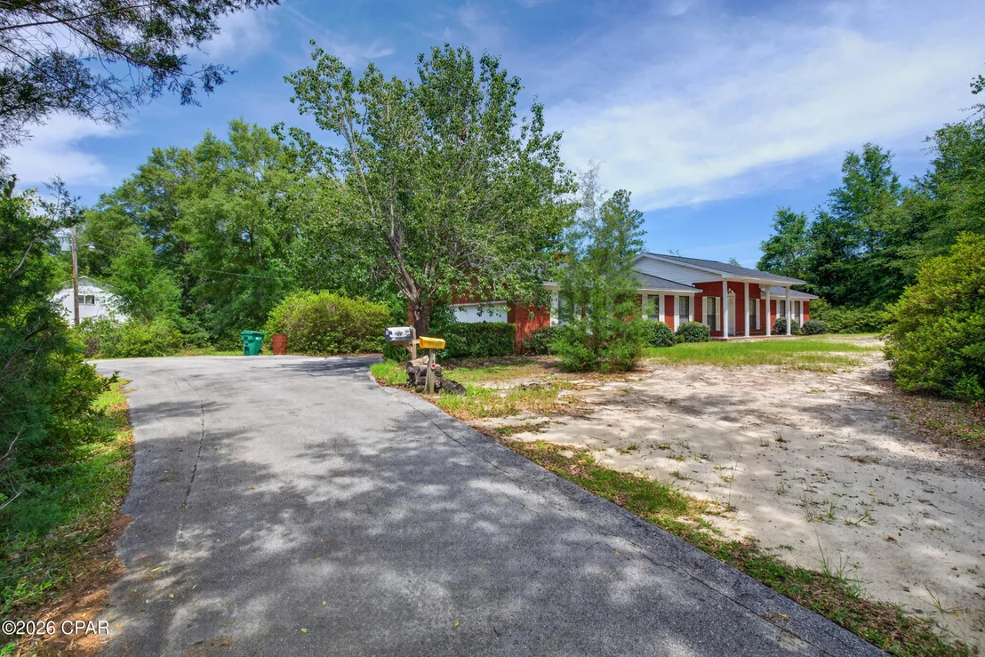 Photo of 1962 Mud Hill Road