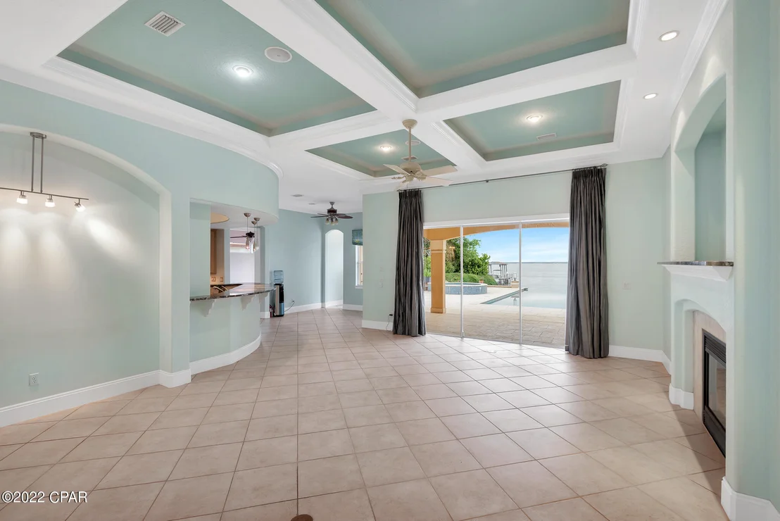 Photo of 1422 Emerald Bay Drive