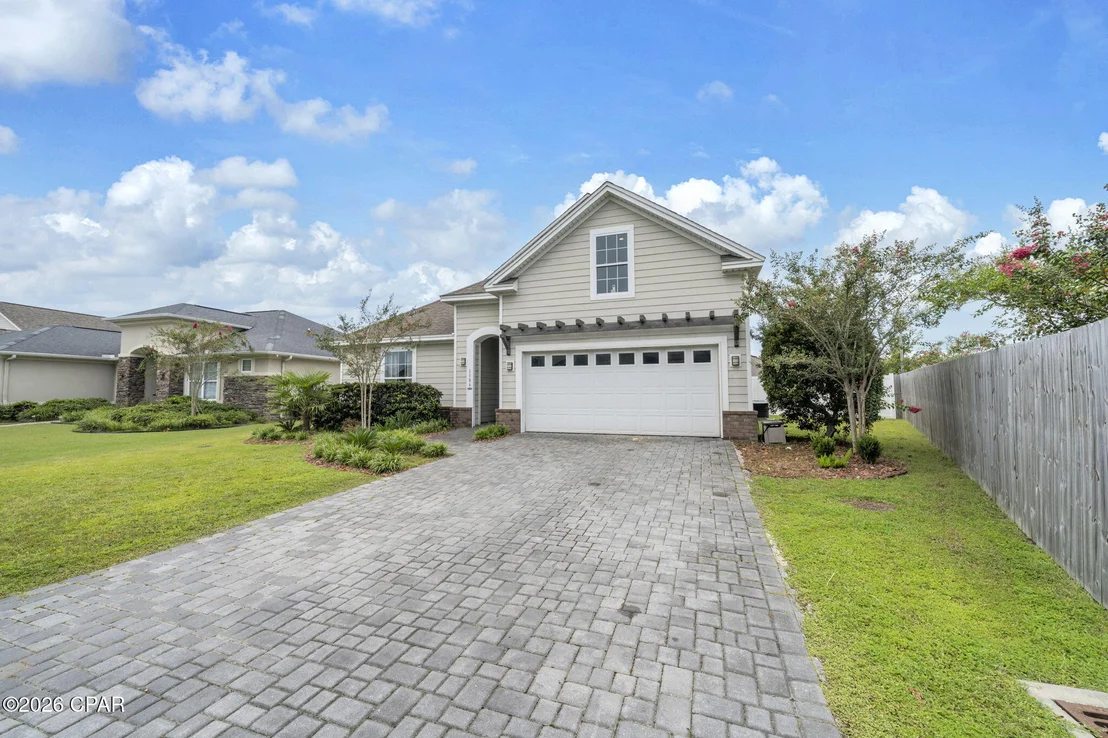 Photo of 1186 Eisenhower Circle