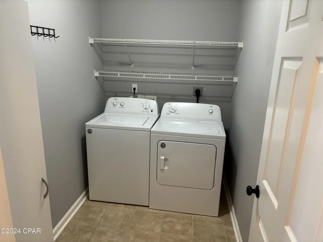 Photo of 1312 Capri Drive