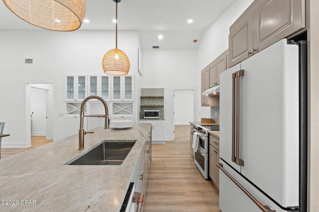 Photo of 8399 Lydia Lane