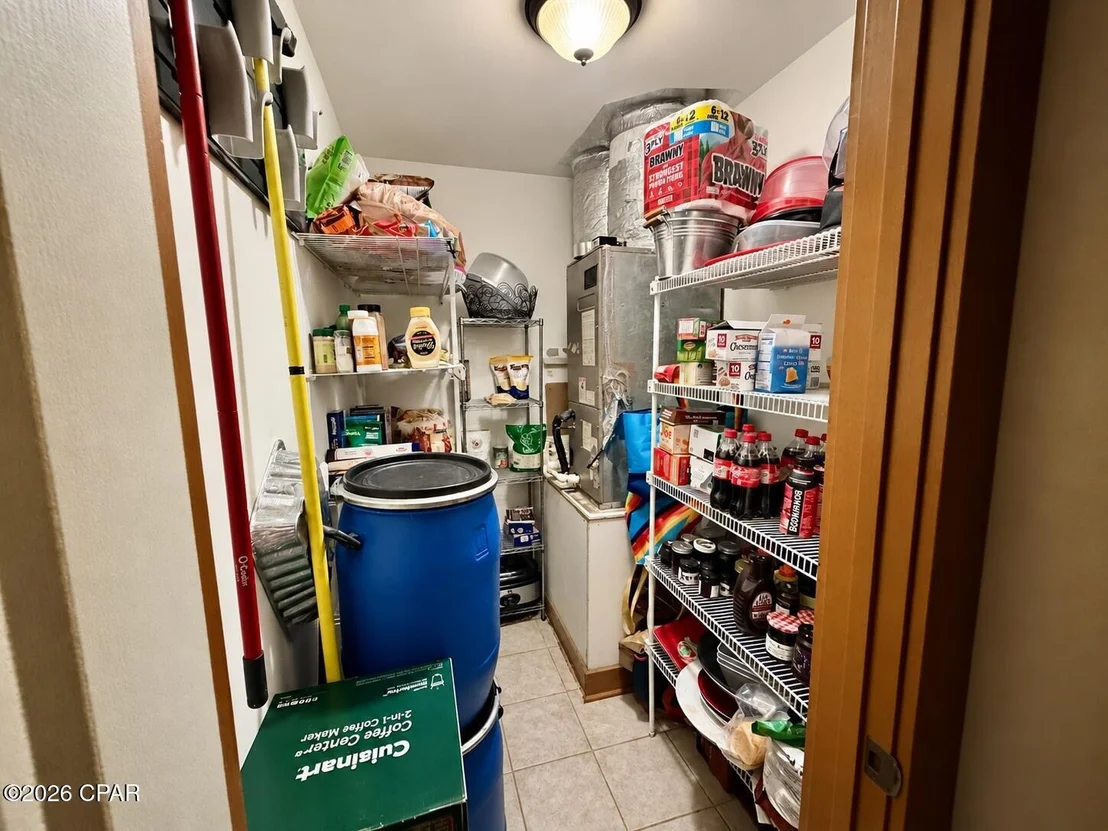 Photo of 3147 Joe Marsh Drive
