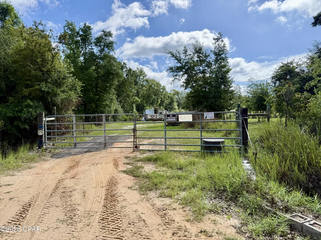 Photo of 1036 Broom Road