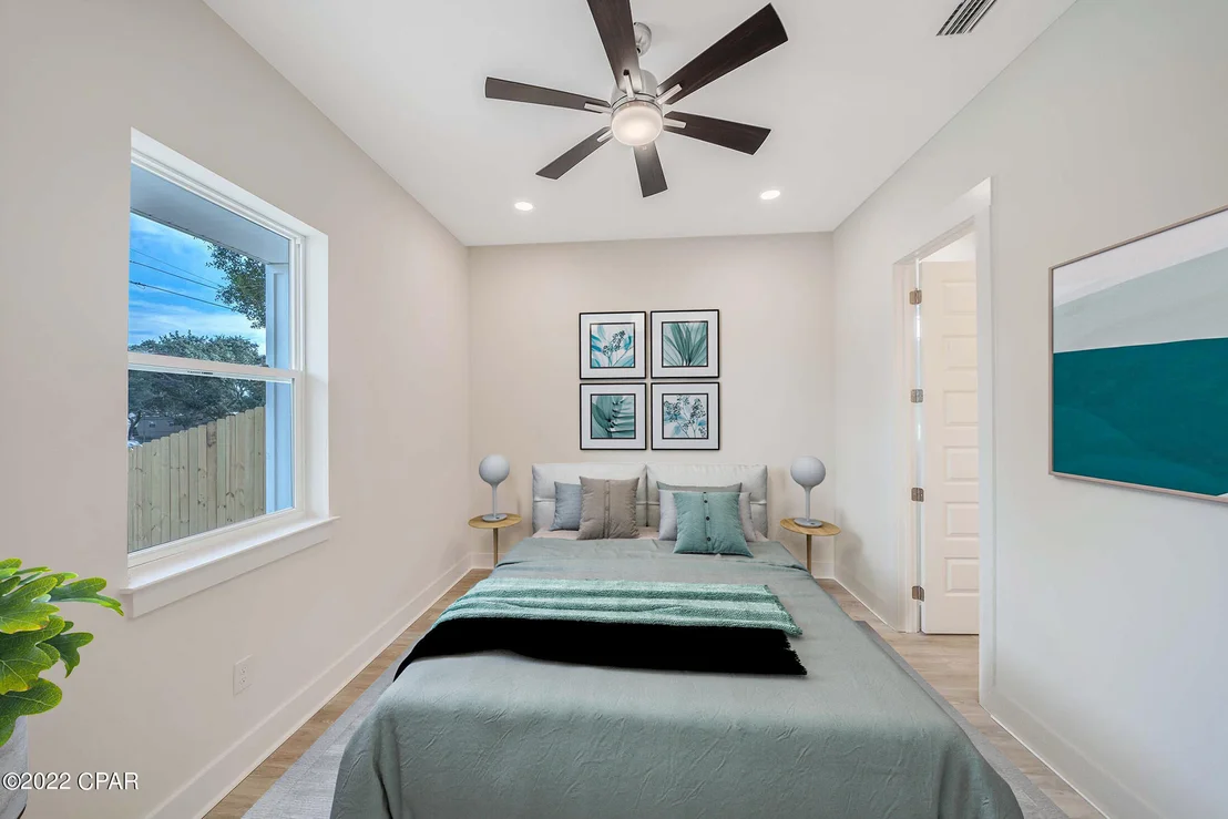 Photo of 5814 Beach Drive