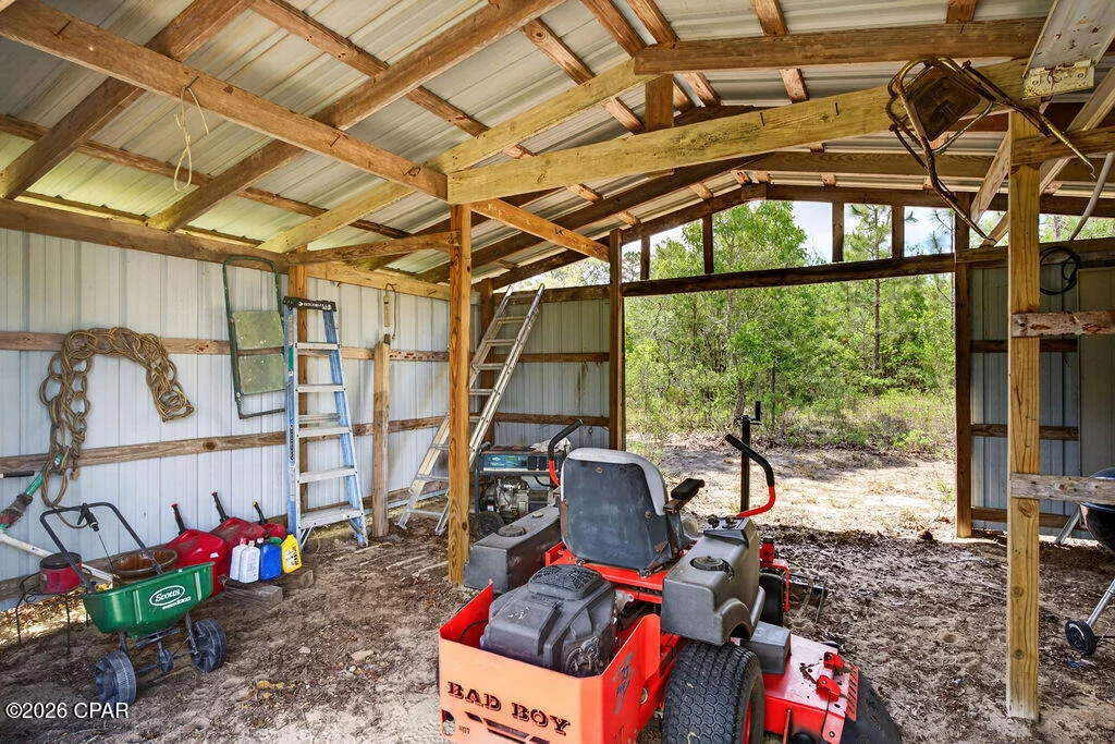 Photo of 3385 Orange Hill Road