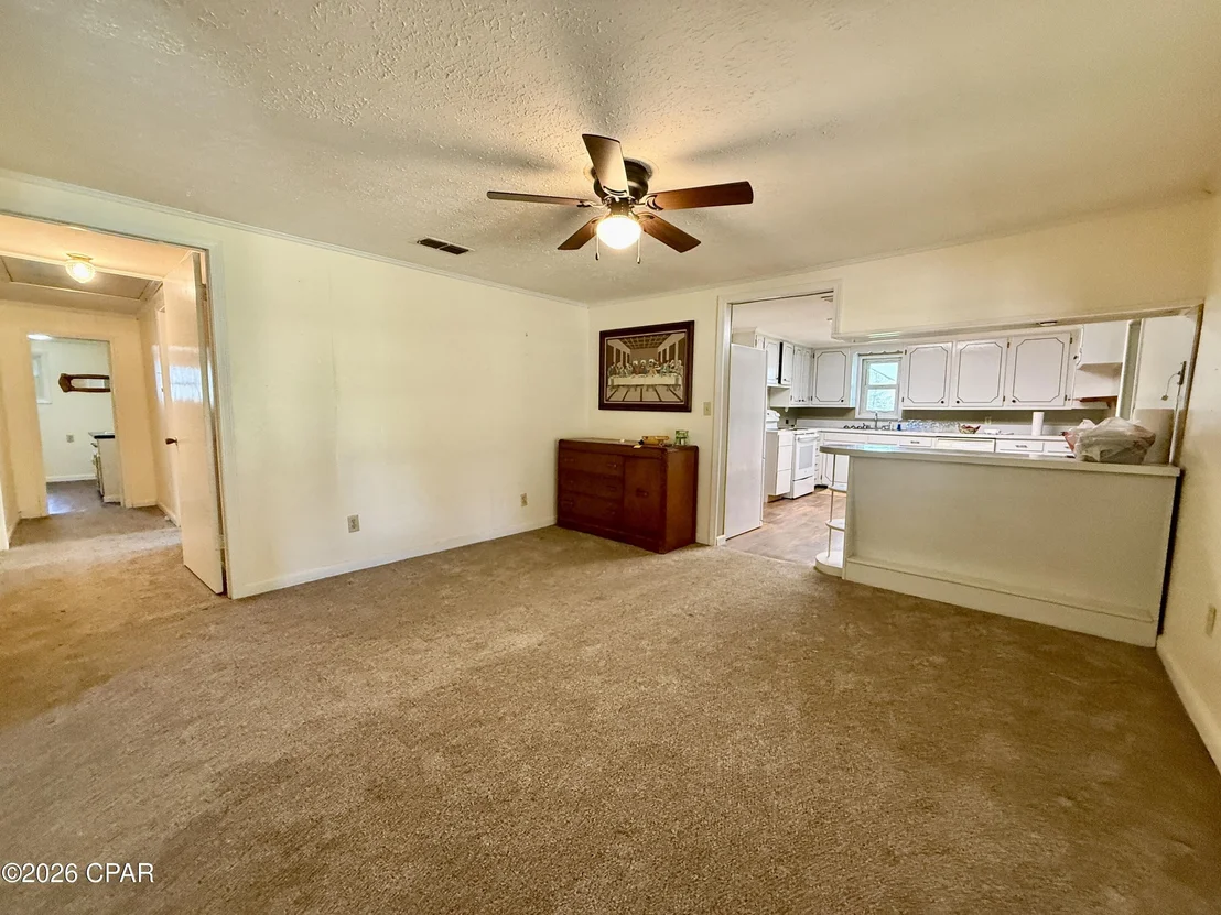 Photo of 4906 Galloway Road