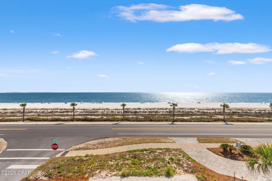 Photo of 200 Highway 98