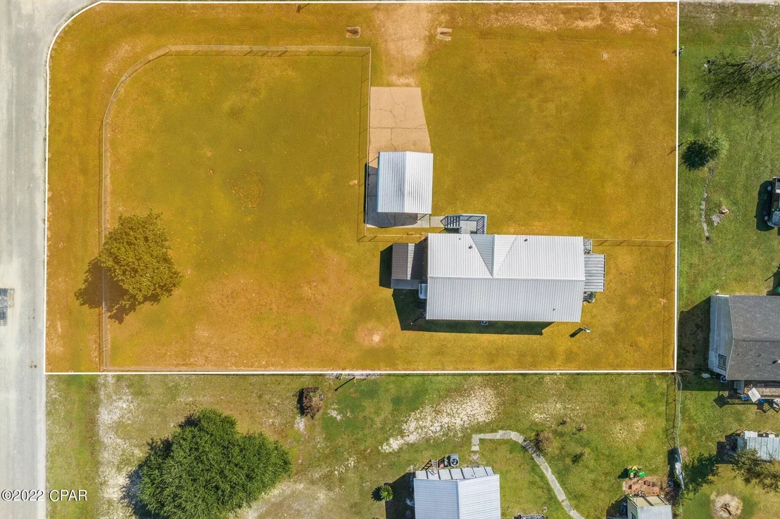 Photo of 9219 Doe Circle