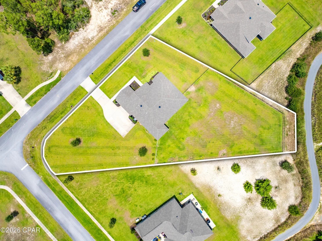 Photo of 909 Brushed Dunes Circle